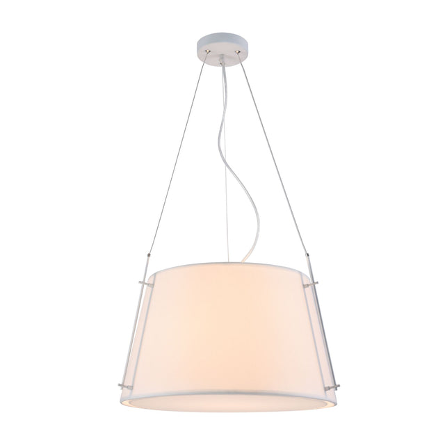 MONIC Pendant lamp