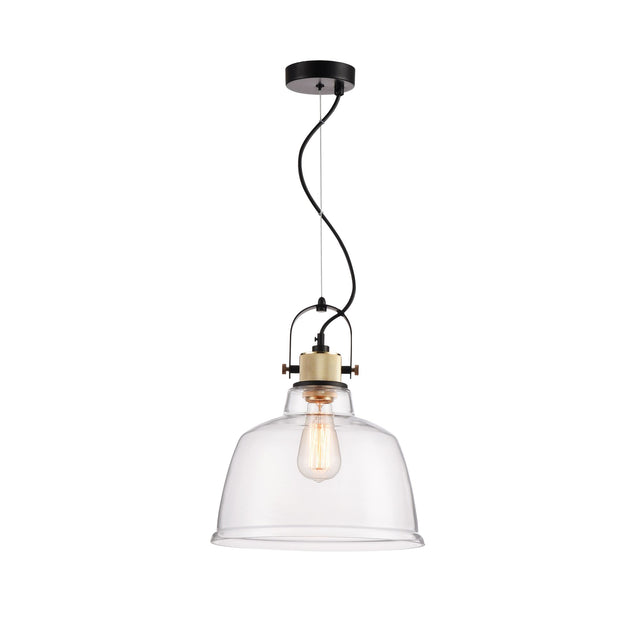 IRVING Pendant lamp