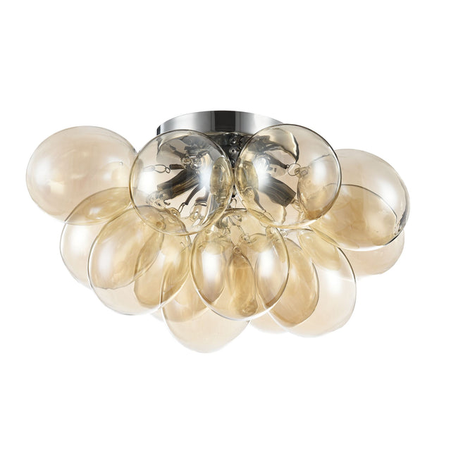 BALBO Ceiling lamp