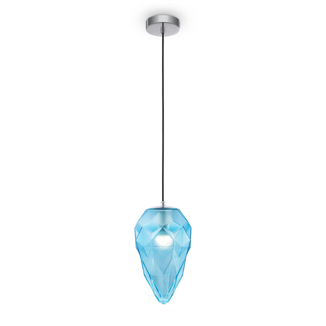 GLOBO Pendant lamp