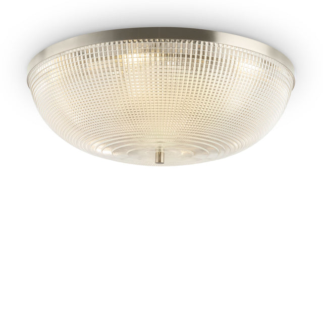 COUPE Ceiling lamp