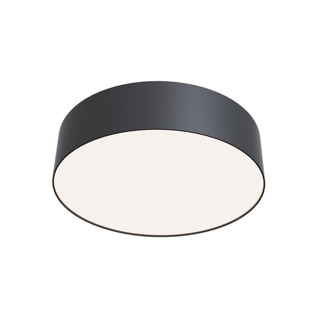 ZON Ceiling lamp