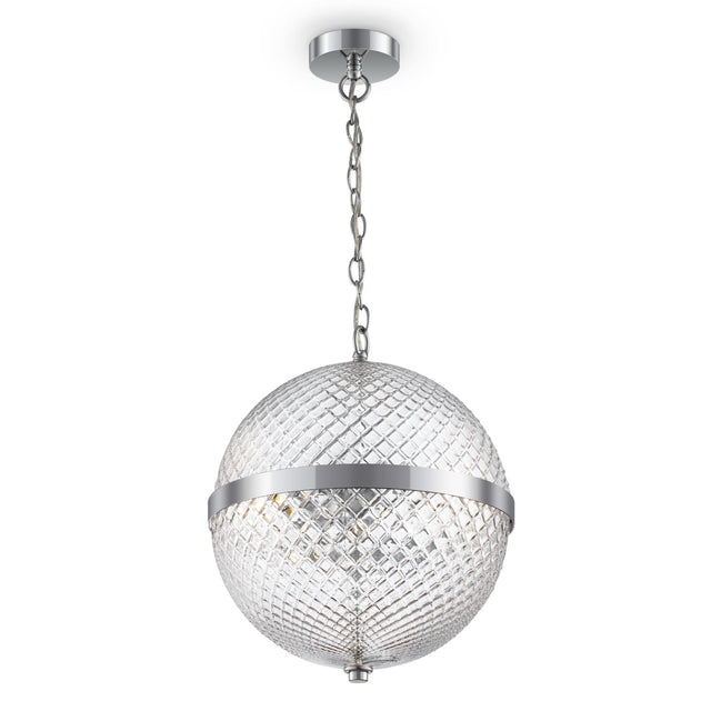 YONKERS Pendant lamp