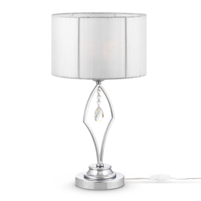 MIRAGGIO Table lamp