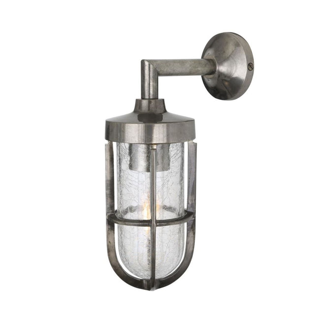 Cladach Wall Light