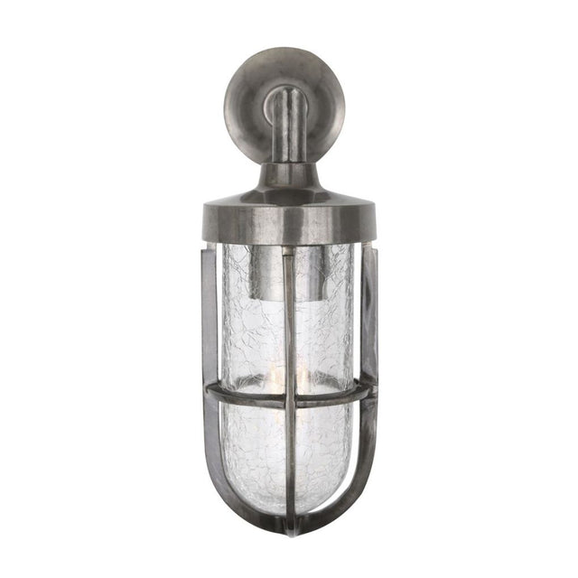 Cladach Wall Light