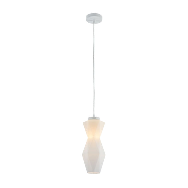 SIMPLICITY Pendant lamp