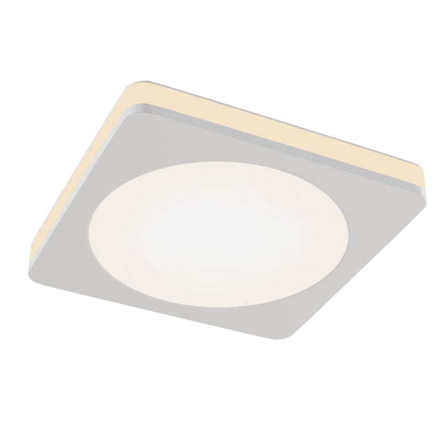 PHANTON Recessed lamp