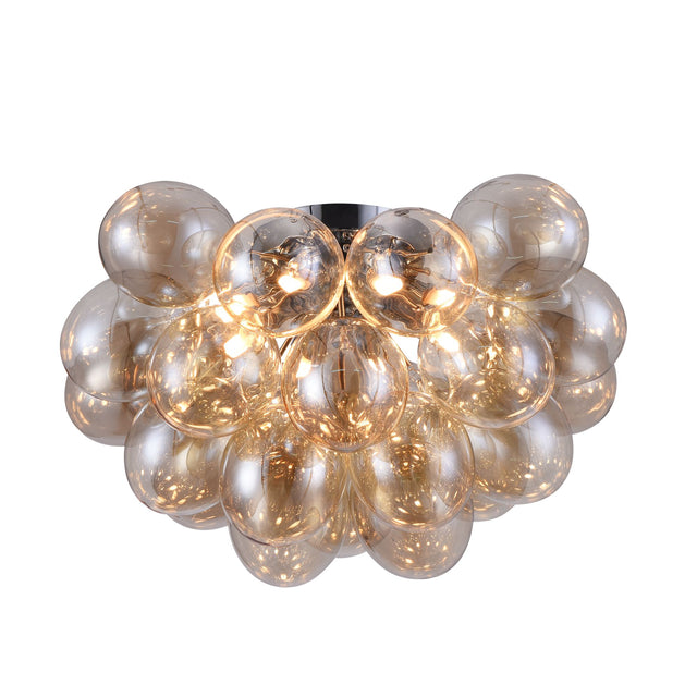 BALBO Ceiling lamp