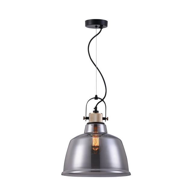 IRVING Pendant lamp