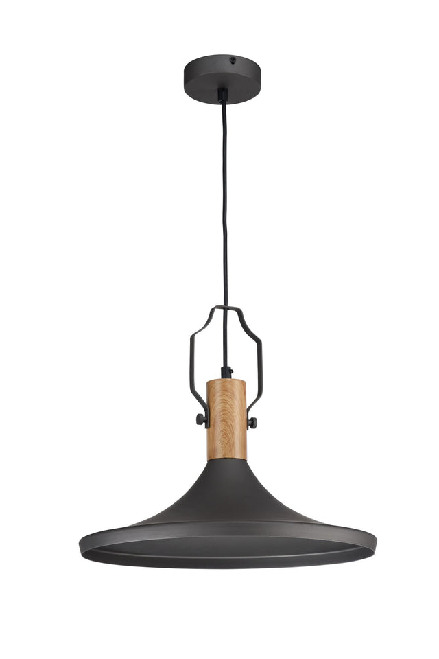 BICONES Pendant lamp