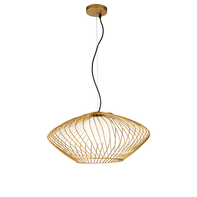 PLEC Pendant lamp