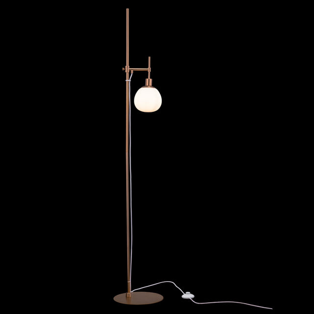 ERICH Floor lamp