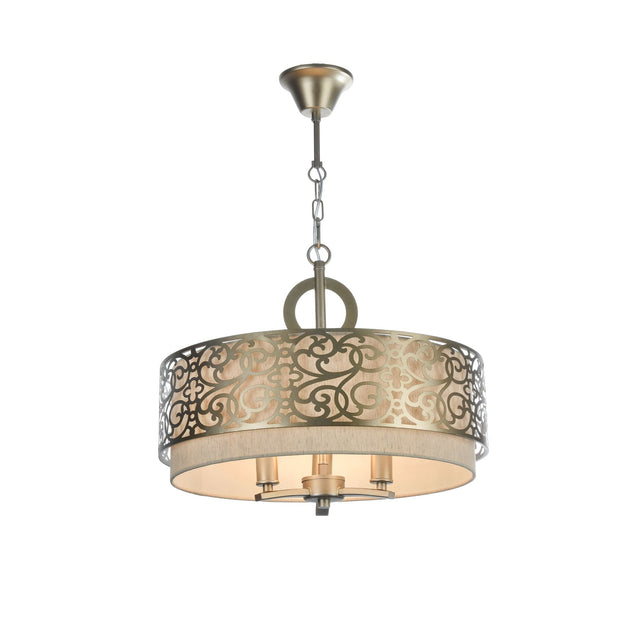 VENERA Pendant lamp