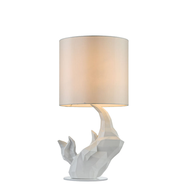 NASHORN Table lamp