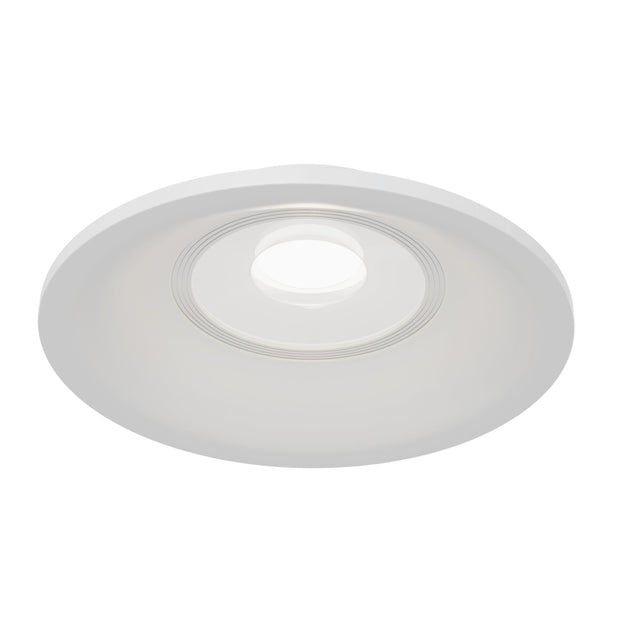 SLIM Recessed lamp