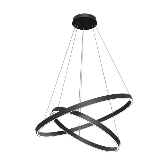 RIM Pendant lamp