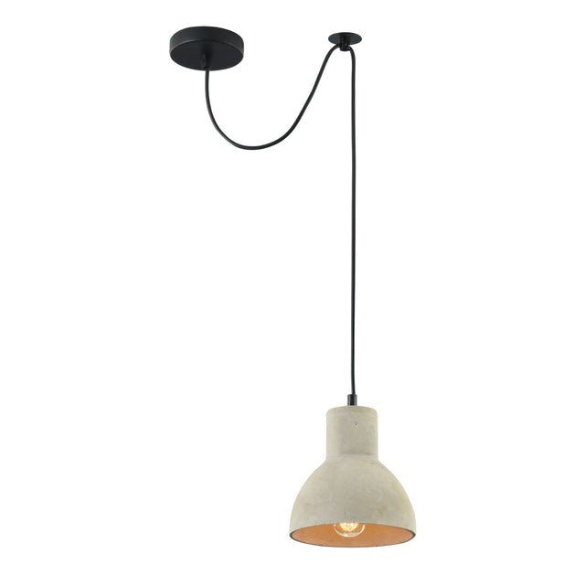 BRONI Pendant lamp