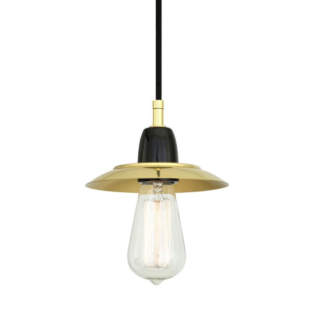 Doon Pendant Light