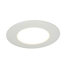 BEXAR LED DOWNLIGHT