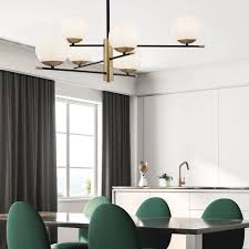 NOSTALGIA Pendant lamp