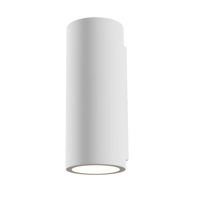 PARMA Wall lamp