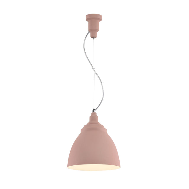 BELLEVUE Pendant lamp