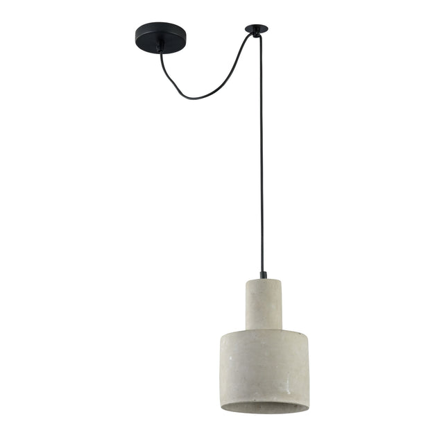 BRONI Pendant lamp