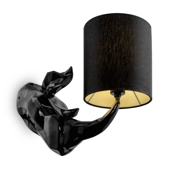 NASHORN Wall lamp