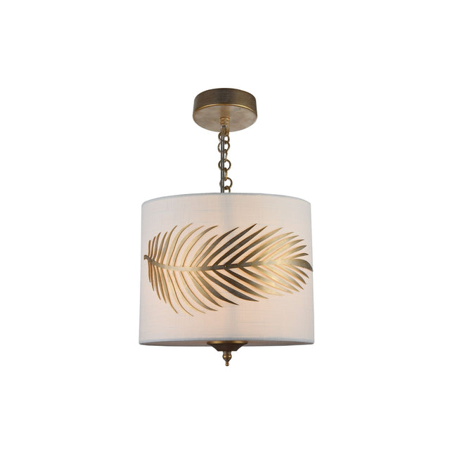 FARN Pendant lamp