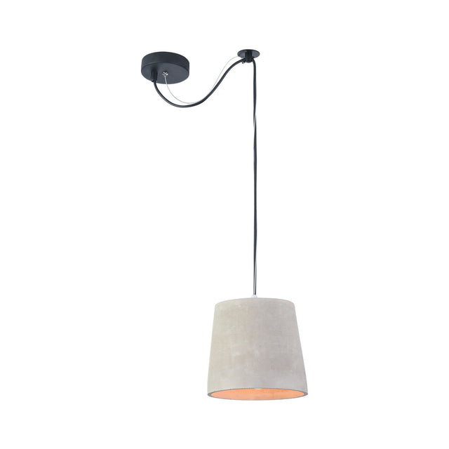 BRONI Pendant lamp