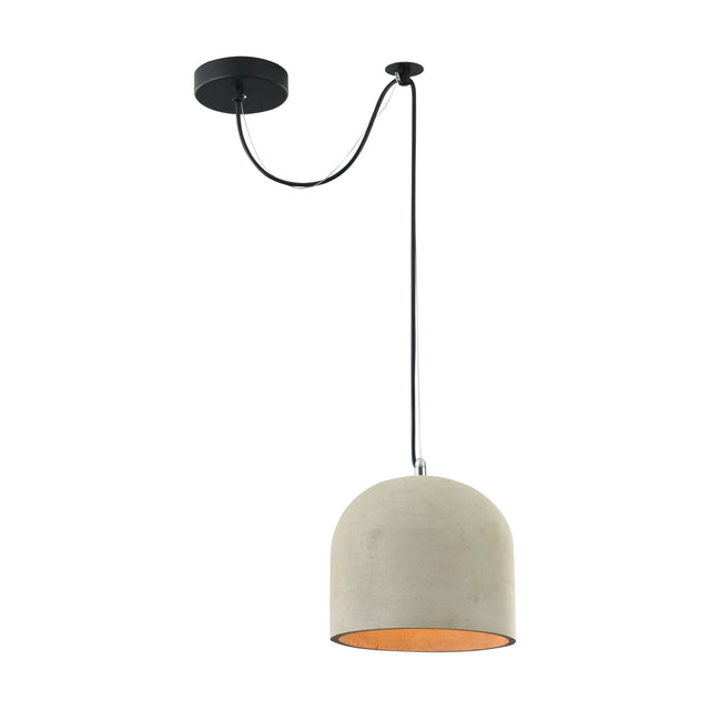 BRONI Pendant lamp