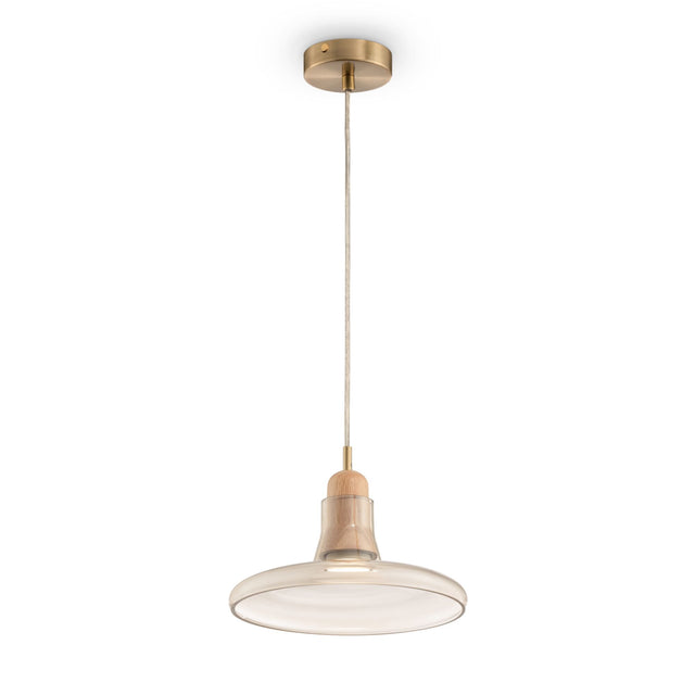 OLA Pendant lamp