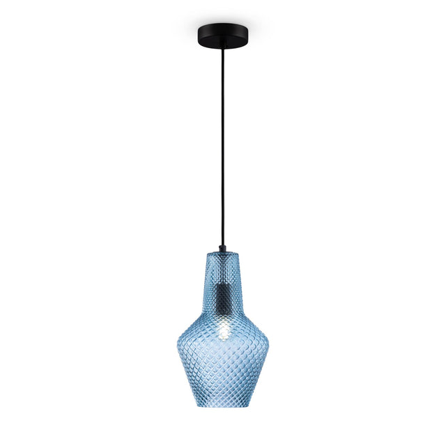 TOMMY Pendant lamp