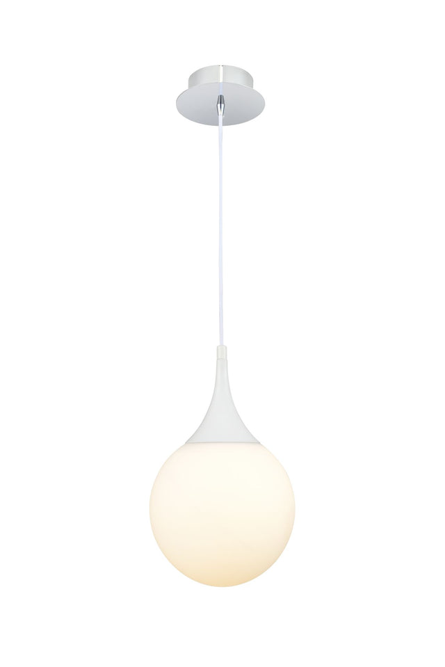 DEWDROP Pendant lamp