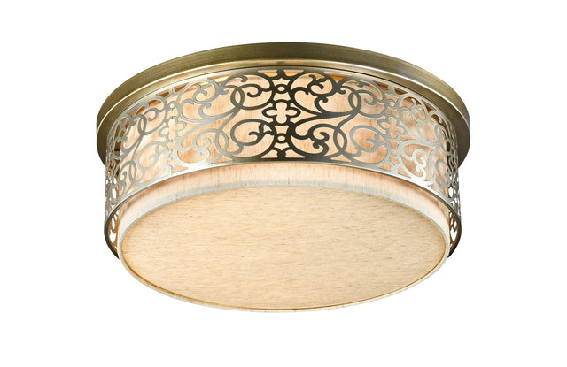 VENERA Ceiling lamp