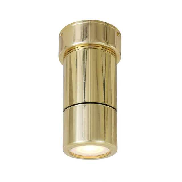 Ennis Ceiling Light