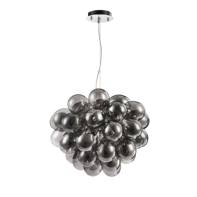 BALBO Pendant lamp