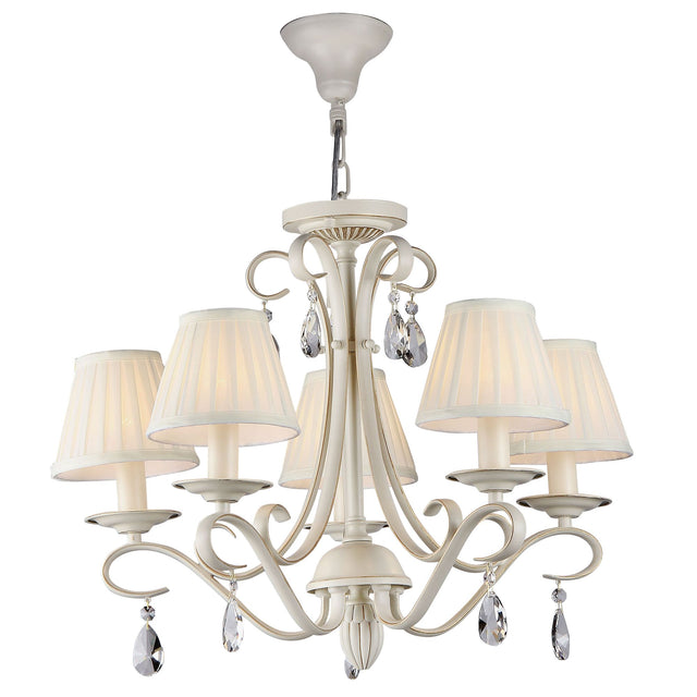 BRIONIA Chandelier