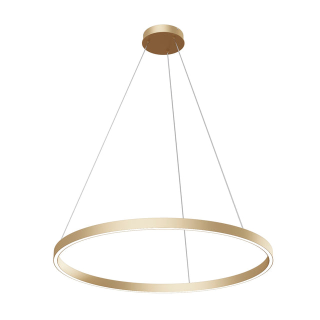 RIM Pendant lamp