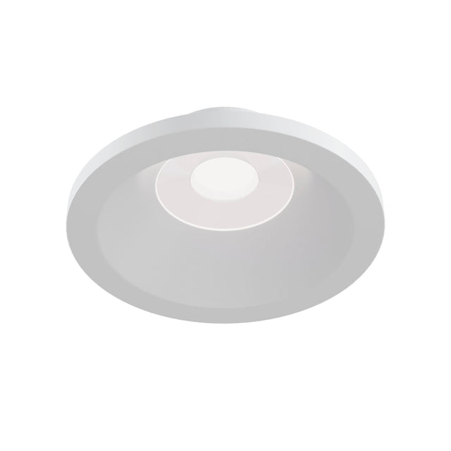 ZOOM Recessed lamp