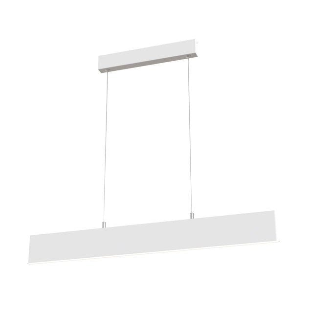 STEP Pendant lamp