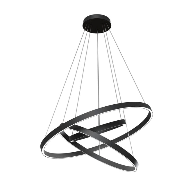 RIM Pendant lamp