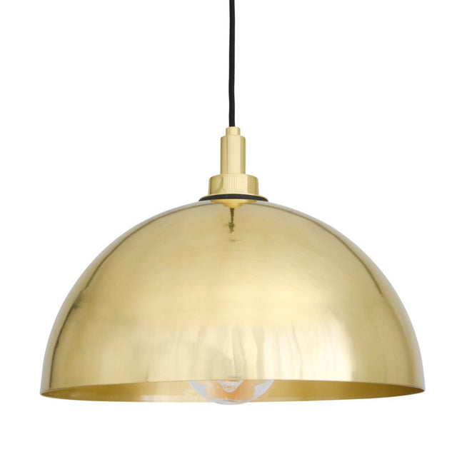 Hydra 30cm Pendant Light