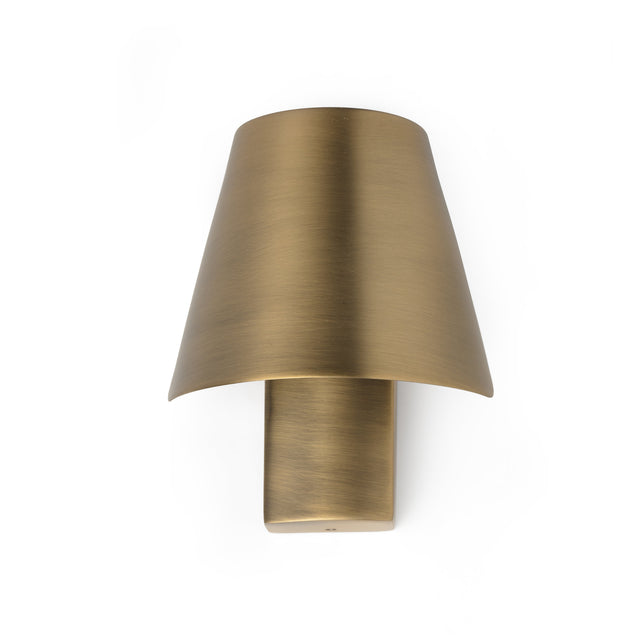 LE PETIT WALL LAMP