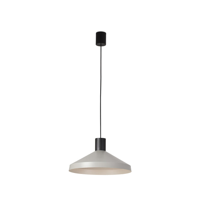 KOMBO PENDANT LAMP