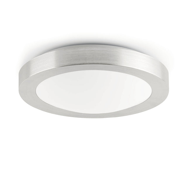 LOGOS CEILING LAMP E27 20W