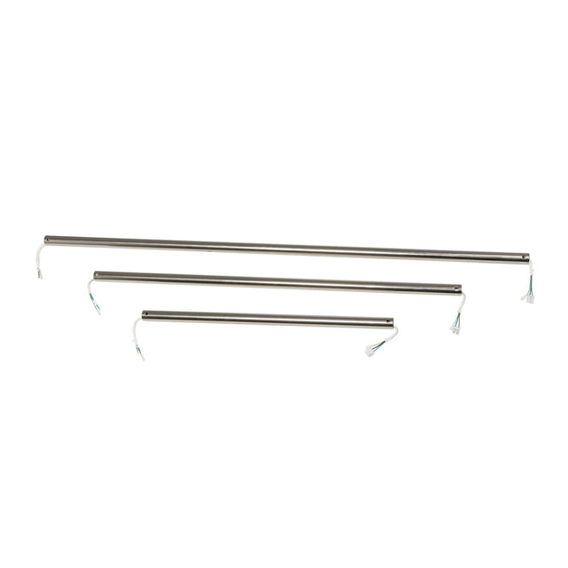 BAR ACCESSORY 90CM FOR ANDROS