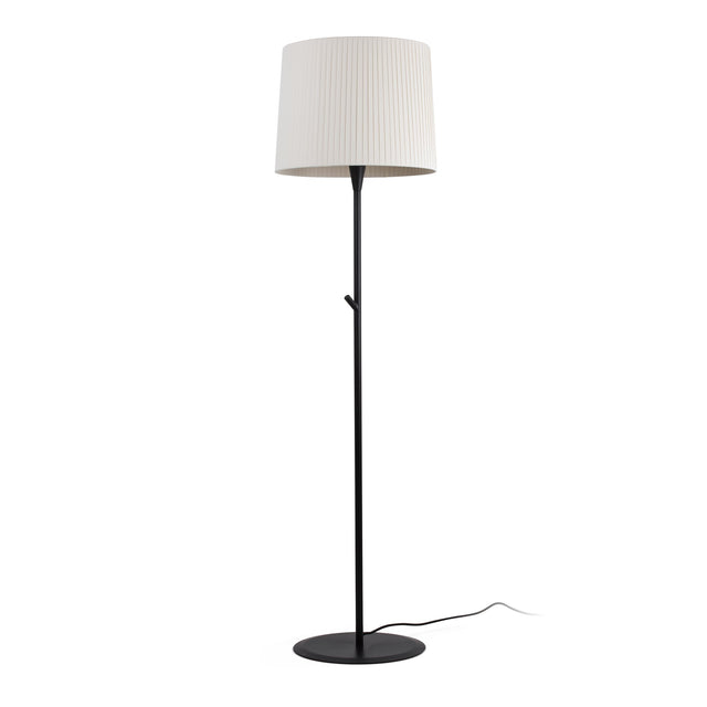 SAMBA FLOOR LAMP