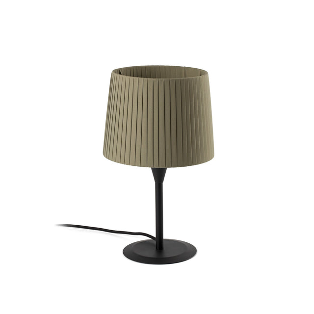 SAMBA TABLE LAMP